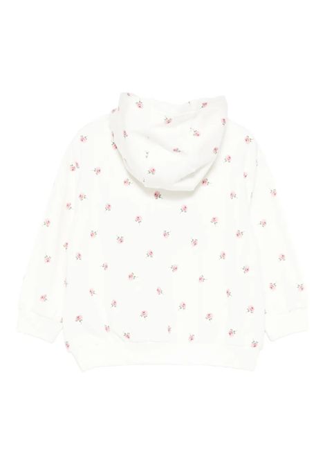 Felpa con stampa STELLA MC CARTNEY KIDS | TX4C60 Z3099103MC